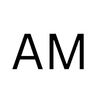 amsclosetedit